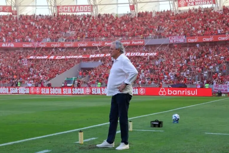 Abel Braga