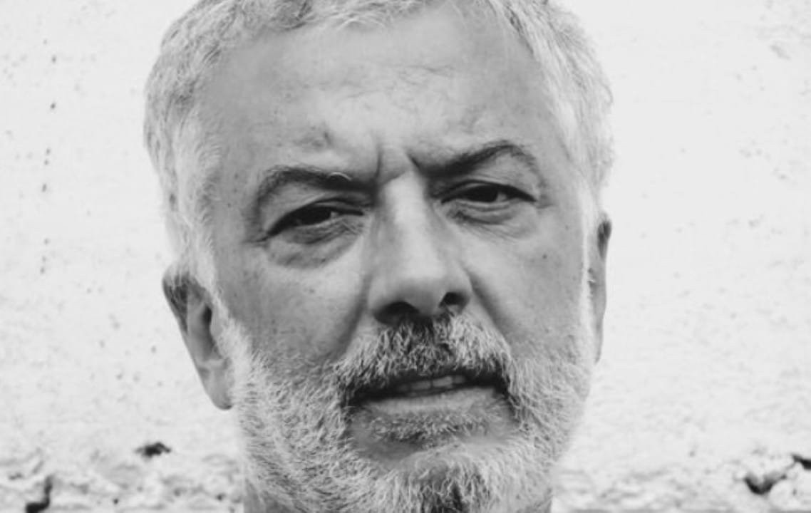 Adolfo Fernández