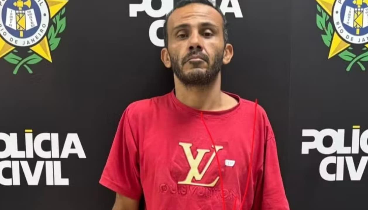 Adriano Fernandes Castro