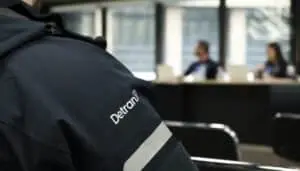 Concurso público do Detran oferta 1.200 vagas com salários até R$ 12 mil