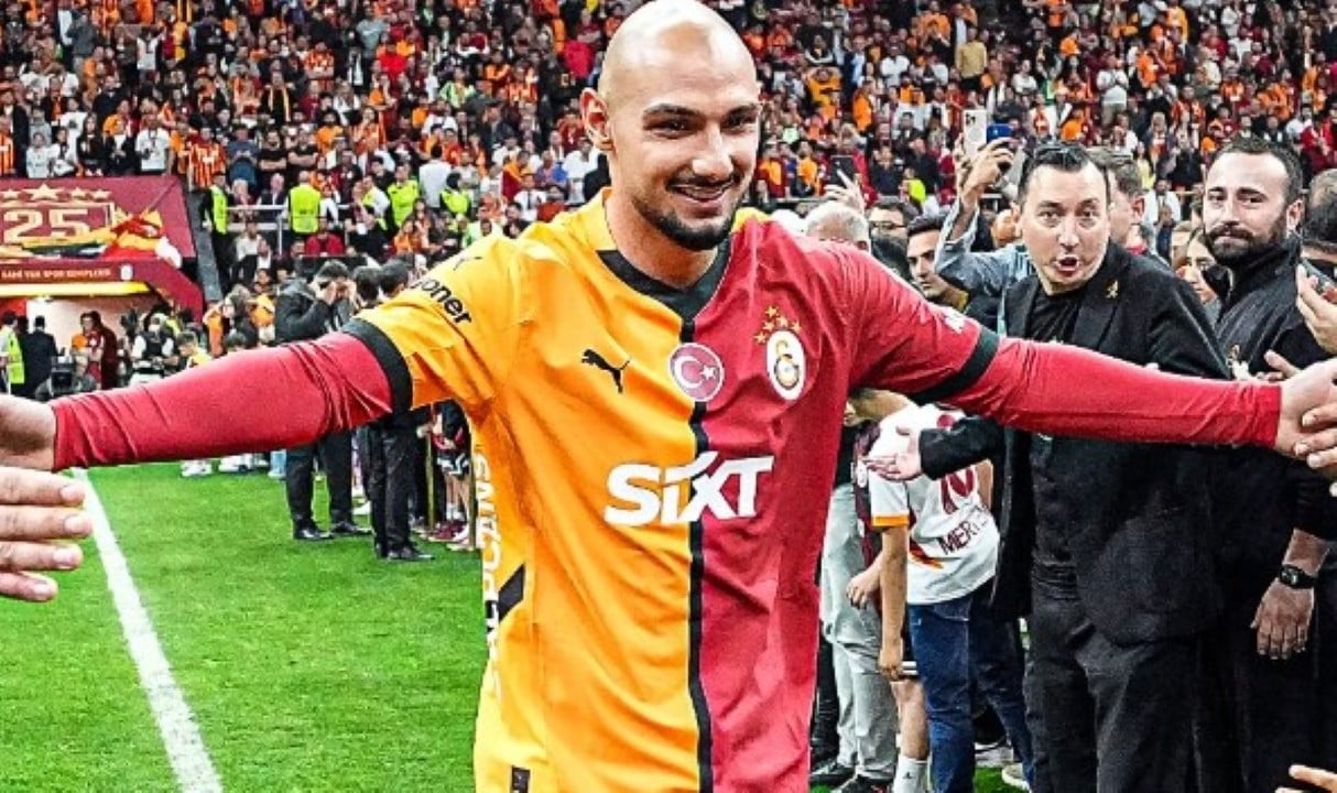 Ahmed Kutucu