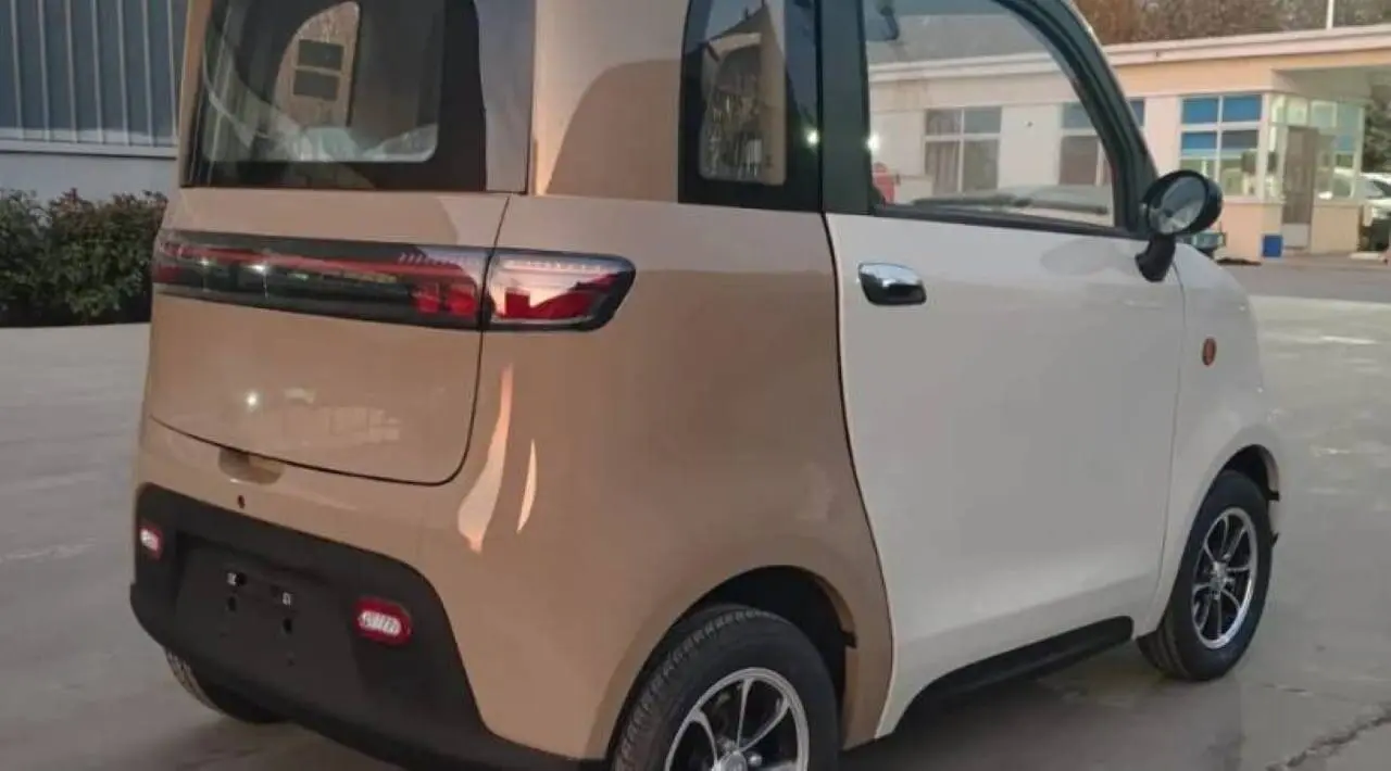Aima 05