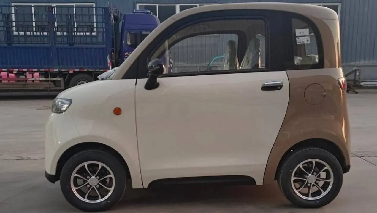 Aima A05