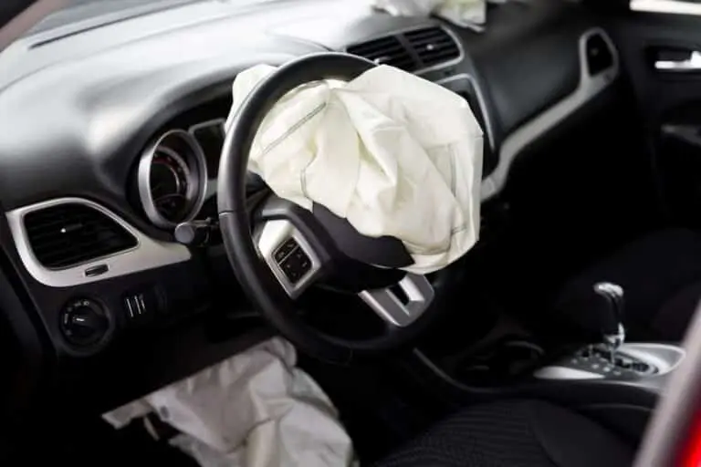 Airbags