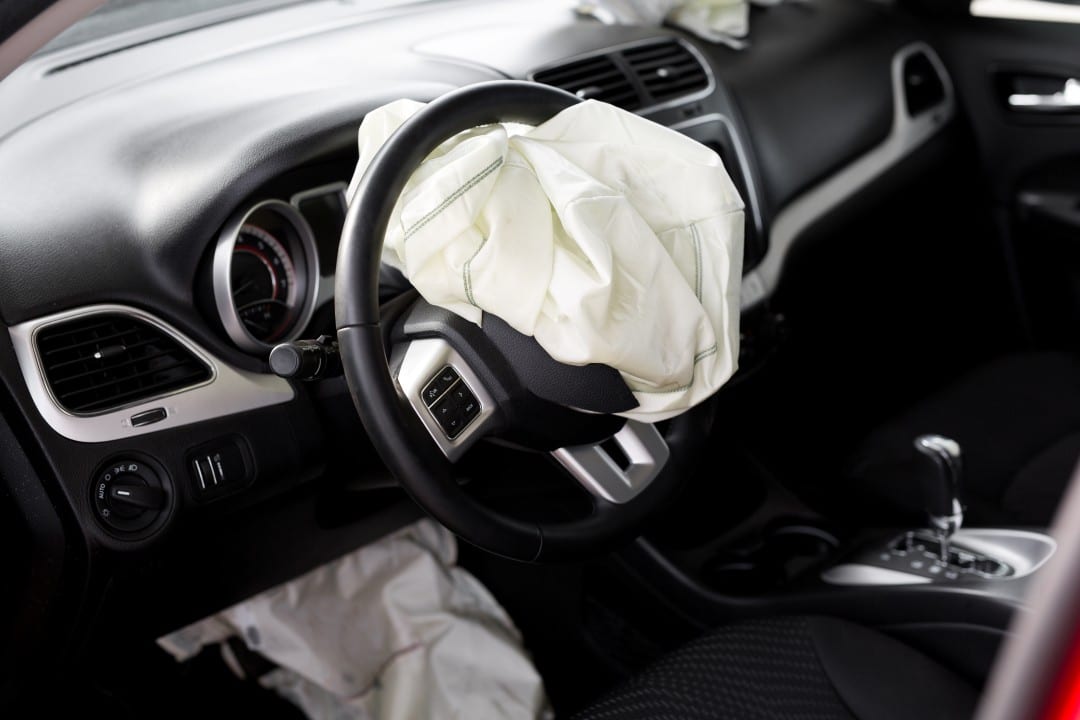 Airbags