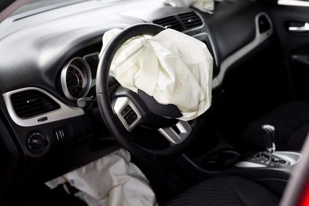 Airbags