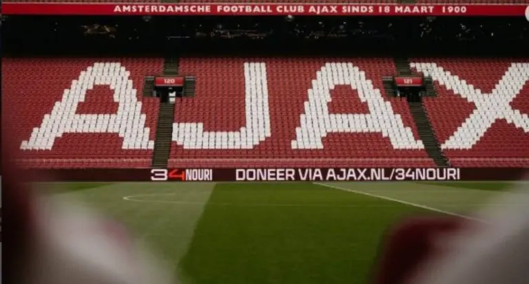 Ajax