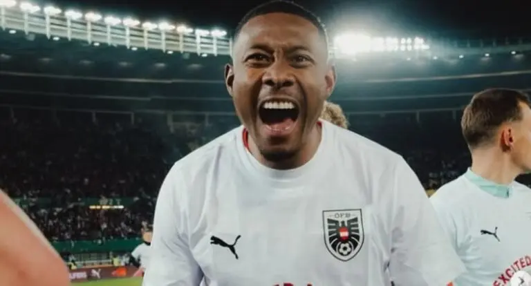 Alaba