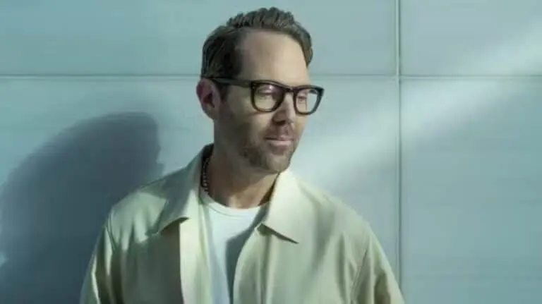 Alan Dye