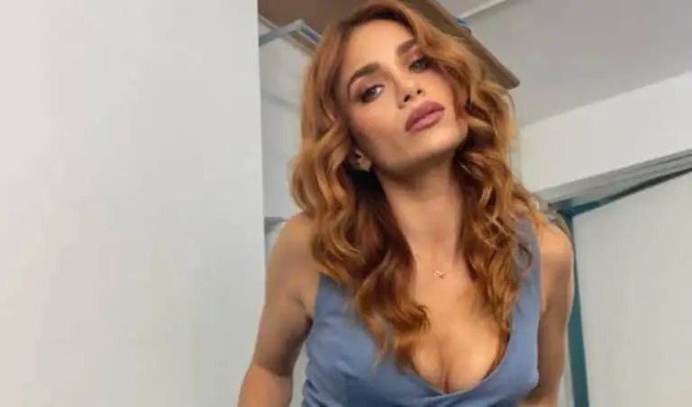 Alessandra Tripoli