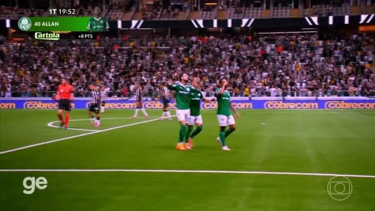 Allan Palmeiras