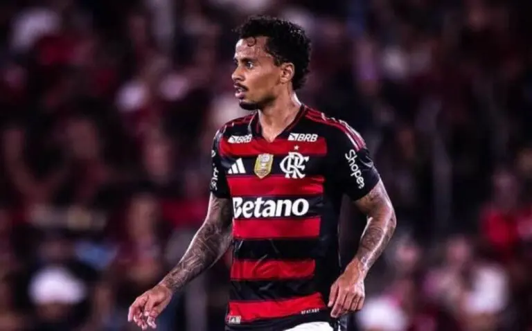 Allan Souza