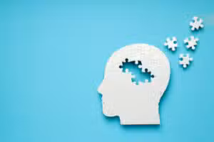 Cérebros de SuperAgers resistem a alterações típicas do Alzheimer, aponta pesquisa americana