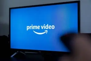 تقوم أمازون بتغيير قواعد Prime Video وتفرض رسومًا قدرها 4.99 دولارًا للحفاظ على دقة 4K خالية من الإعلانات