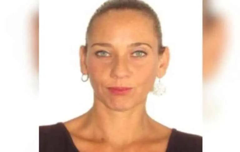 Angelica Alves Camargo