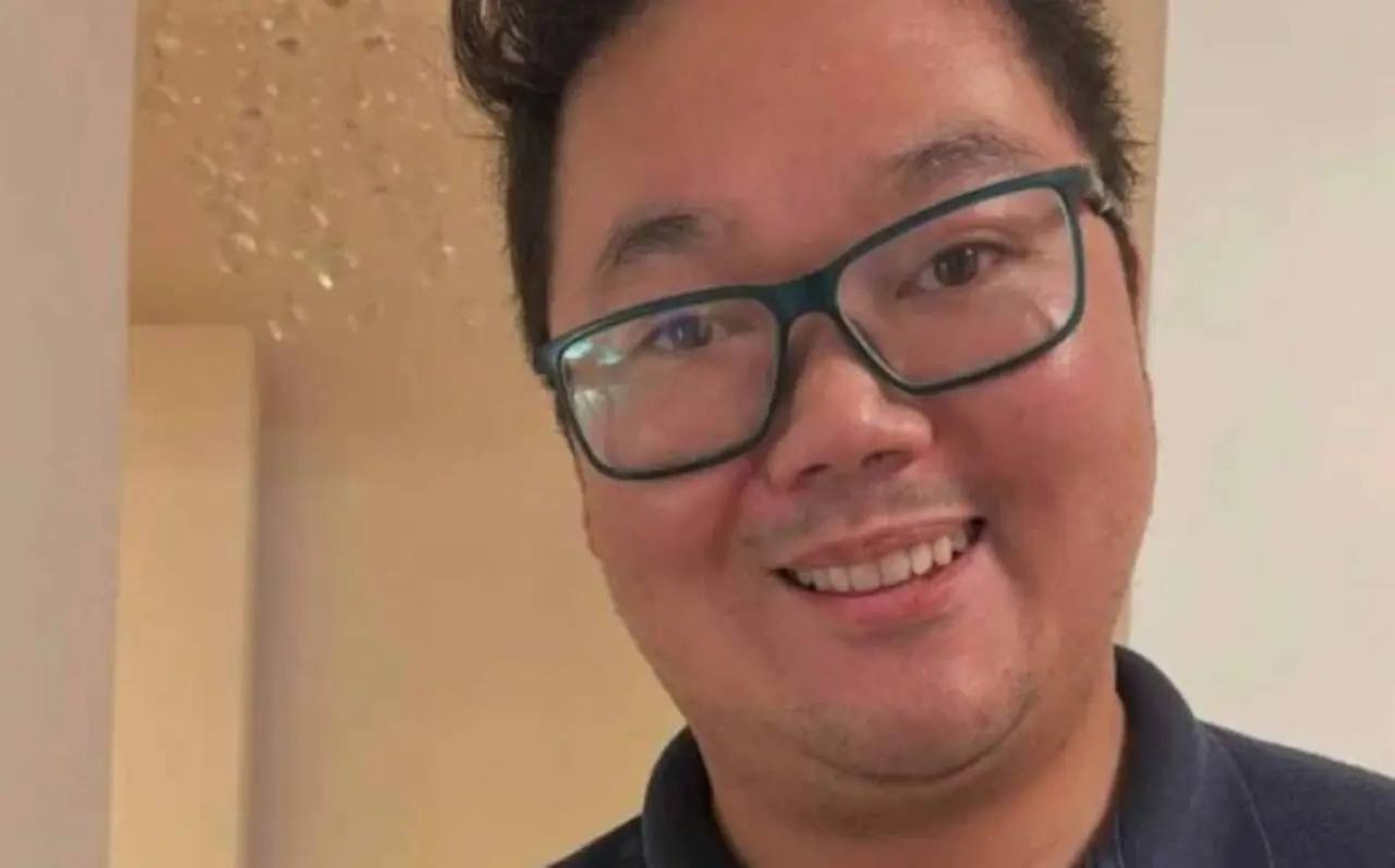 Anibal Okamoto Júnior