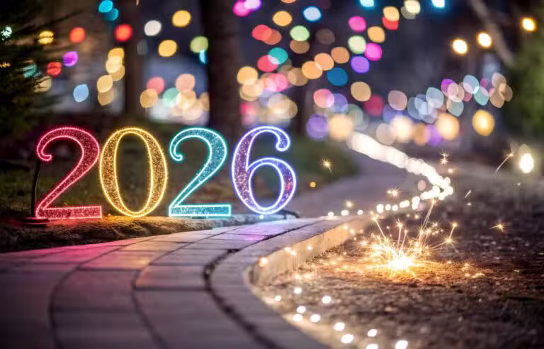 Ano Novo 2026