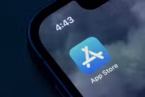 Новая функция App Store разделяет годовой счет на двенадцать раз с помощью подписки для создателей вручную.