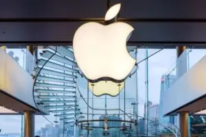 Apple、折りたたみ式iPhoneとAIとコネクテッドホームのイノベーションで多忙な2026年に備える