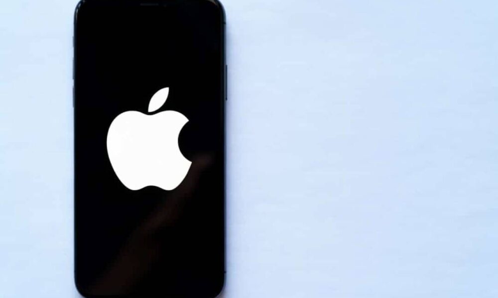 苹果为 iPhone 17 Pro 制定新定价策略，旨在拓展全球市场