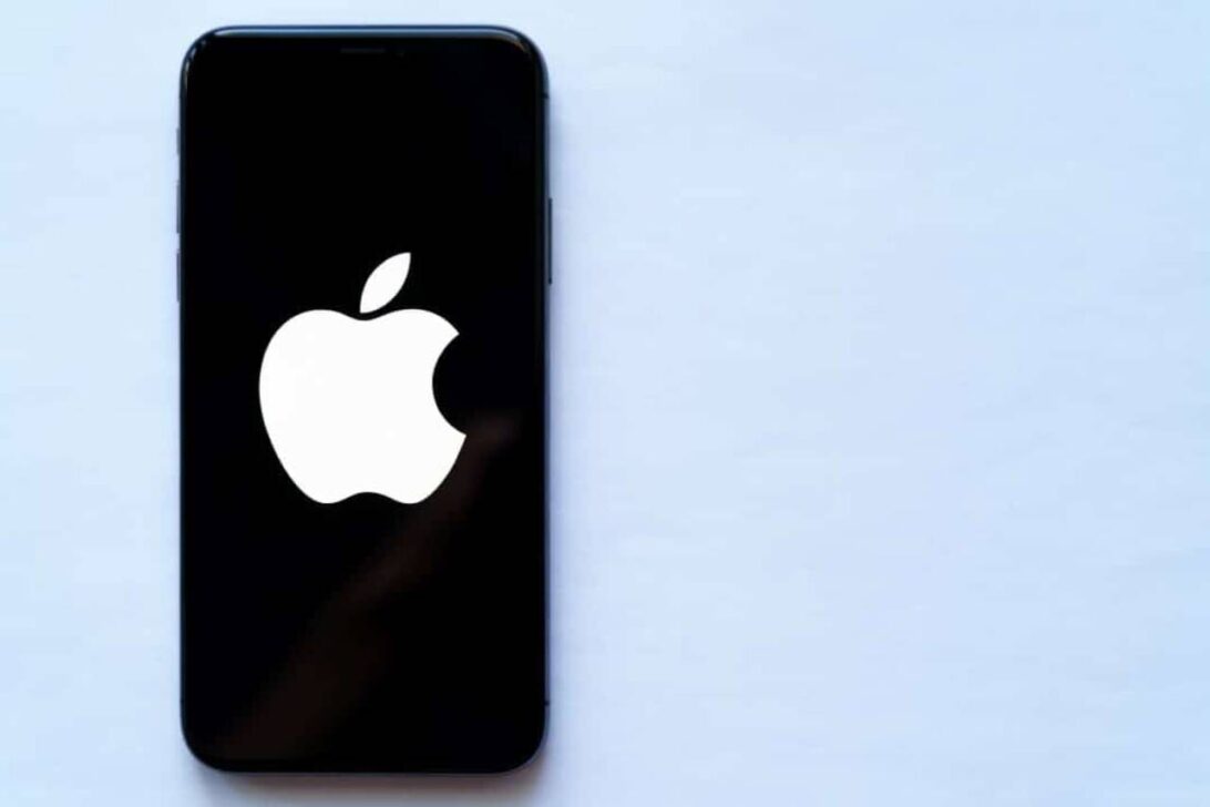 Apple, Iphone