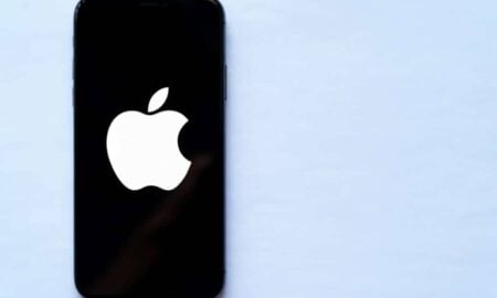 Apple, Iphone