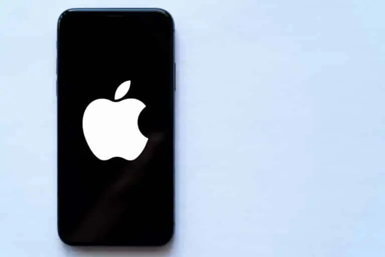 Apple, Iphone