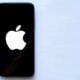 Apple, Iphone
