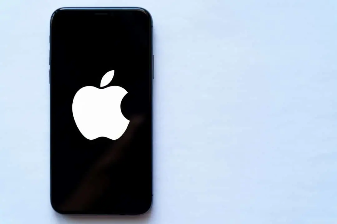 Apple, Iphone