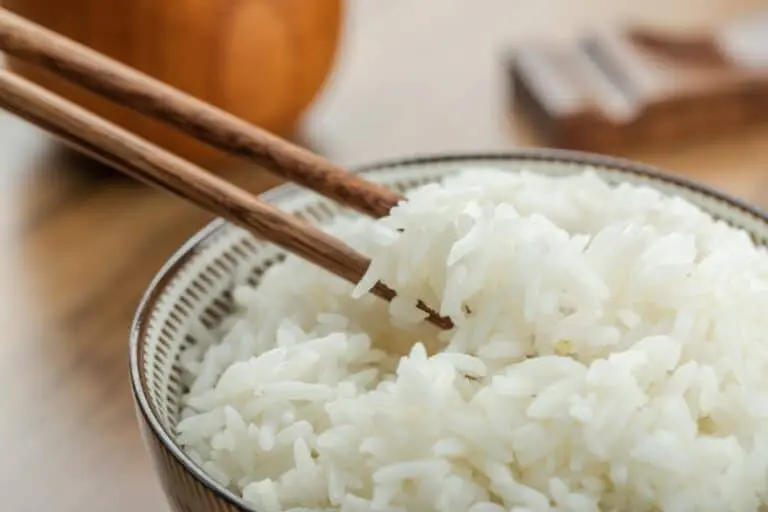 Arroz
