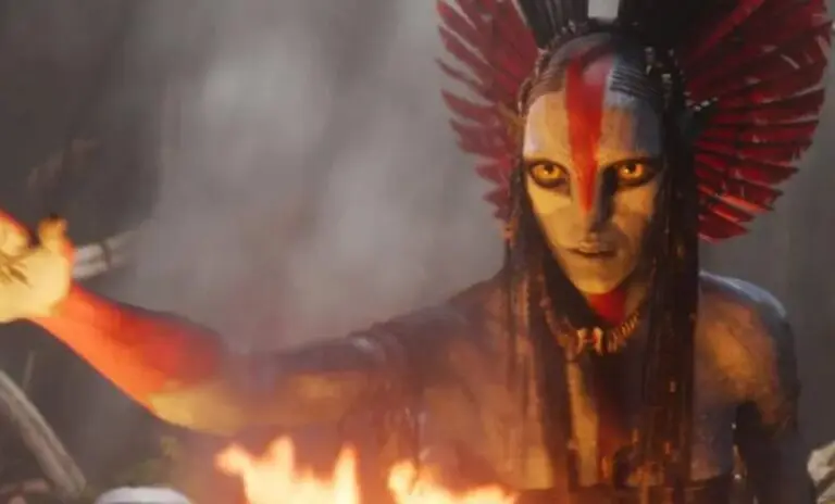 Avatar 3