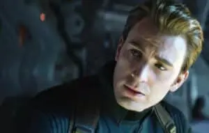 Lista de filmes da Marvel antes de Doomsday para assistir em ordem e entender o real mistério da saga