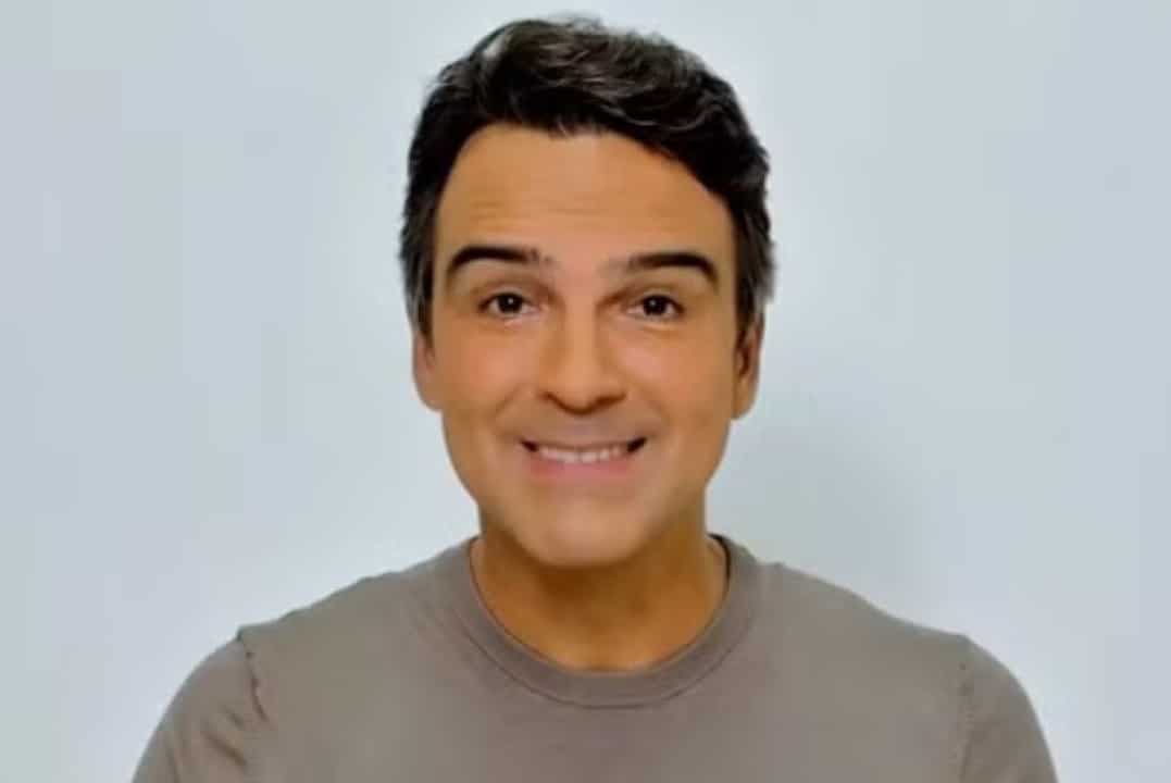 BBB 26Tadeu Schmidt