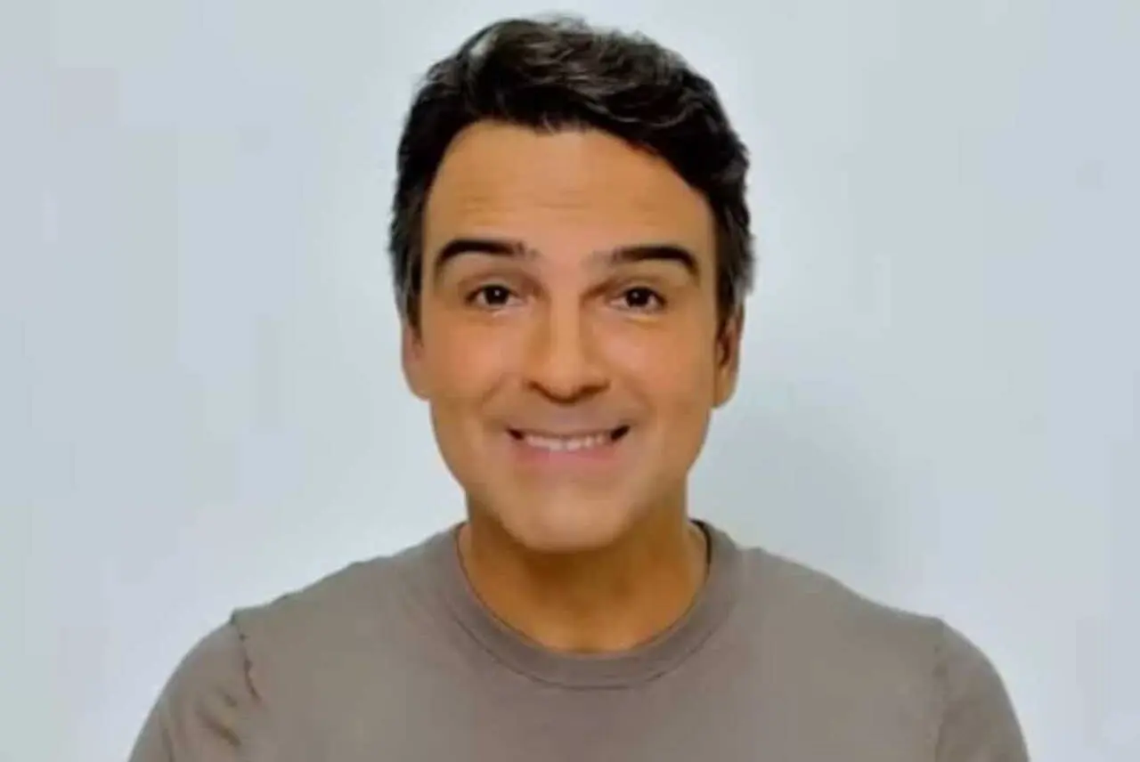 BBB 26Tadeu Schmidt