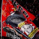 Bayer Leverkusen