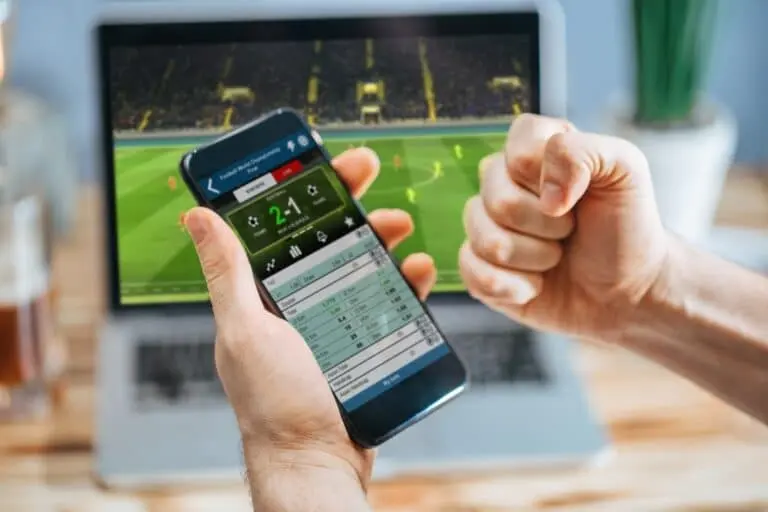 Bets jogos e apostas