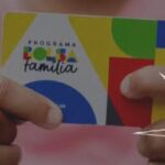 Bolsa Família