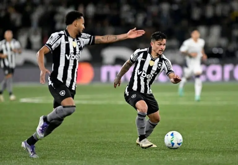 Botafogo