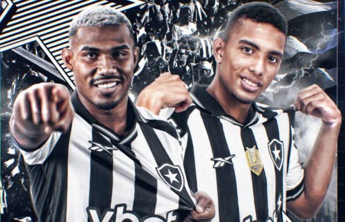 Botafogo