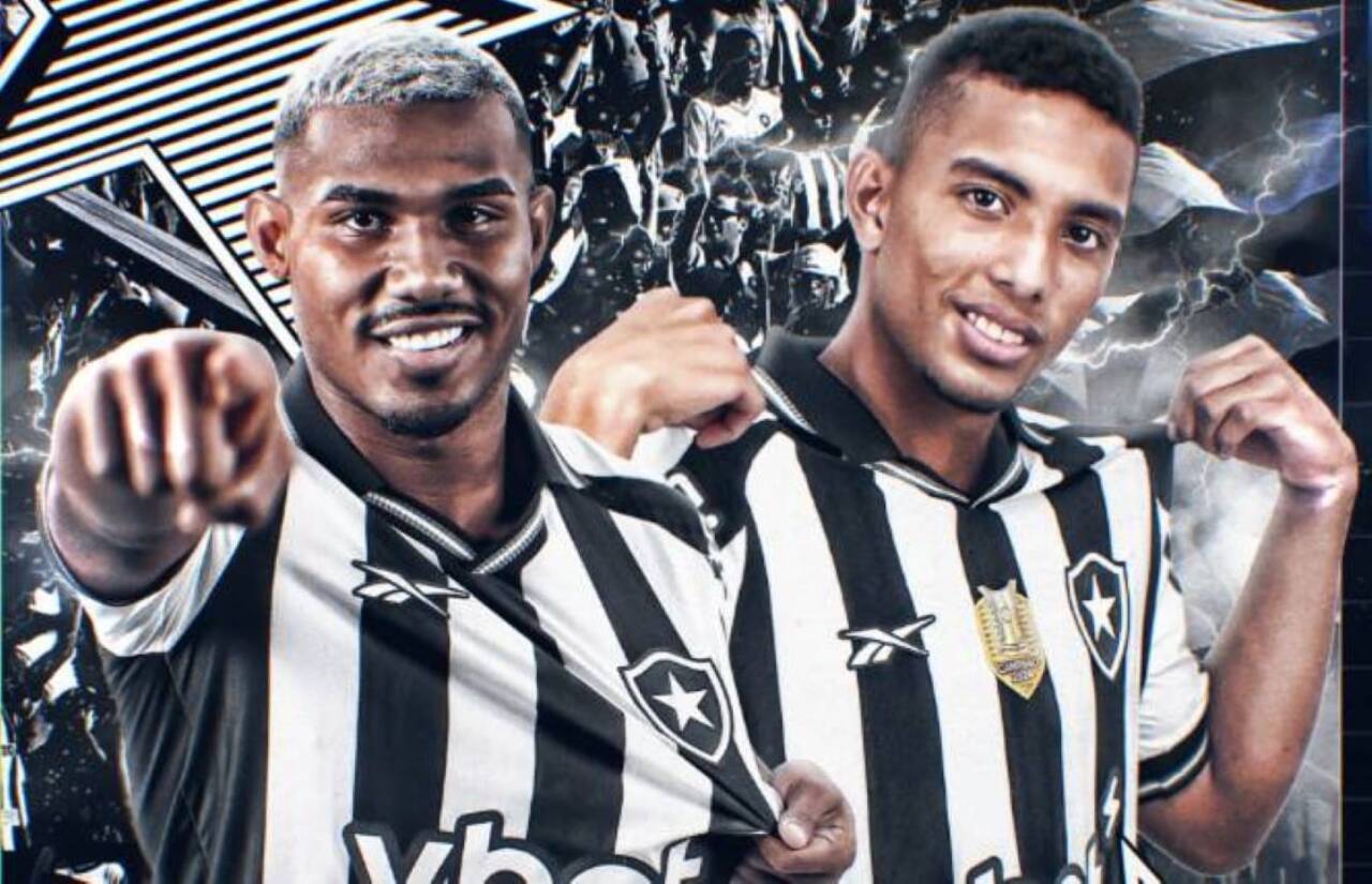 Botafogo