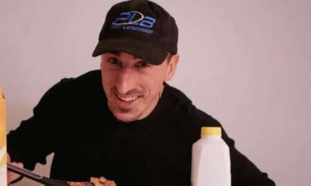 Brad Marchand provoca a excompañero de los Bruins con una controvertida declaración en la victoria de los Panthers
