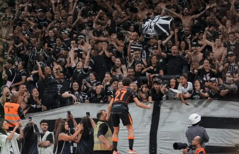 Breno Bidon