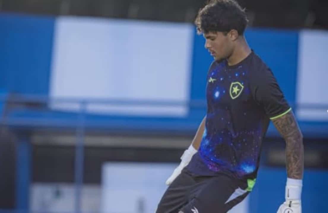 Bruninho Samudio