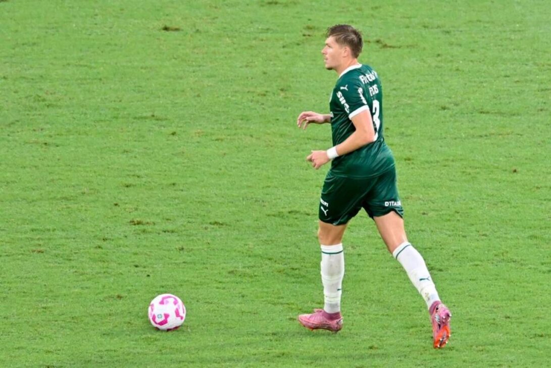 Bruno Fuchs