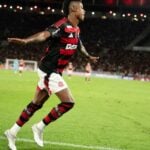 Bruno Henrique