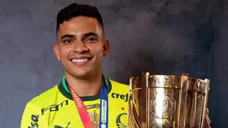 Bruno Rodrigues