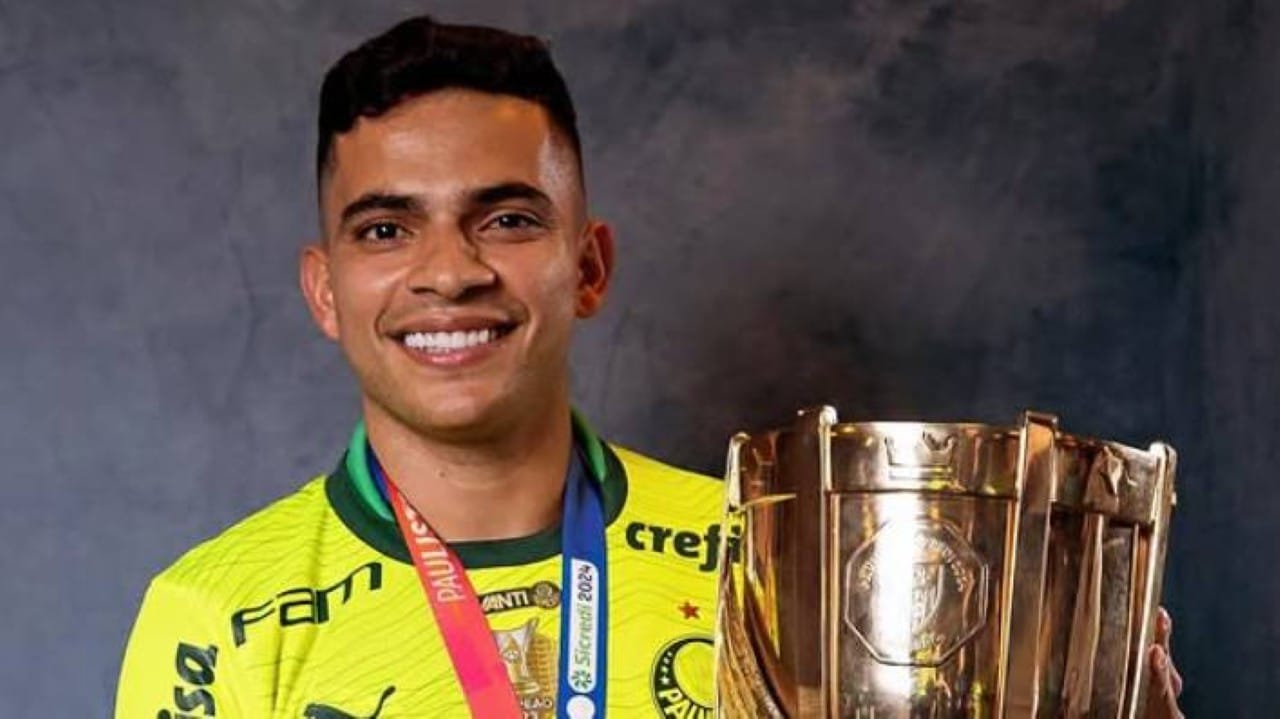 Bruno Rodrigues