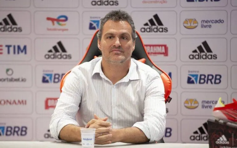 Bruno Spindel