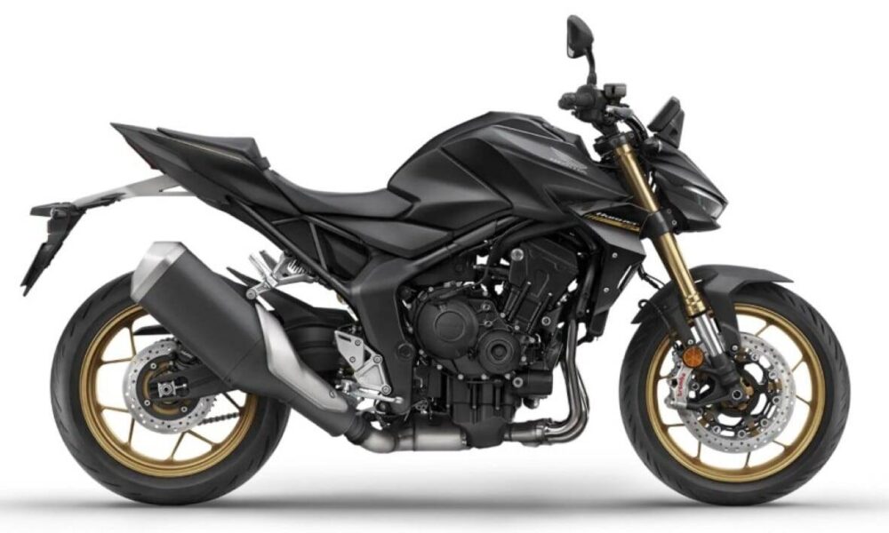 Dez novas motocicletas desembarcam no Brasil com novidades para todos os segmentos