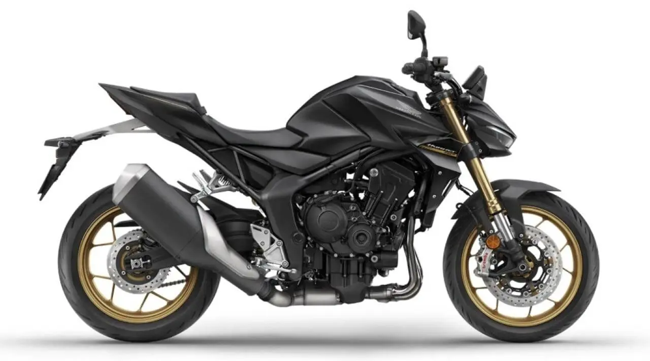 Honda, Yamaha e novas marcas chinesas confirmam 10 motocicletas que chegam ao Brasil em 2026
